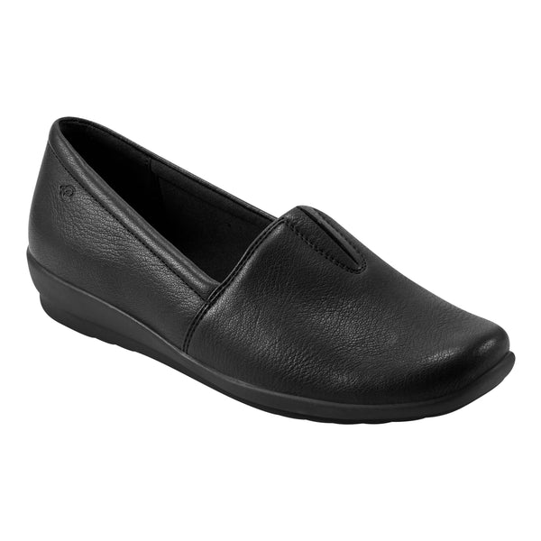 easy spirit Arlie Slip On Casual Shoes Black