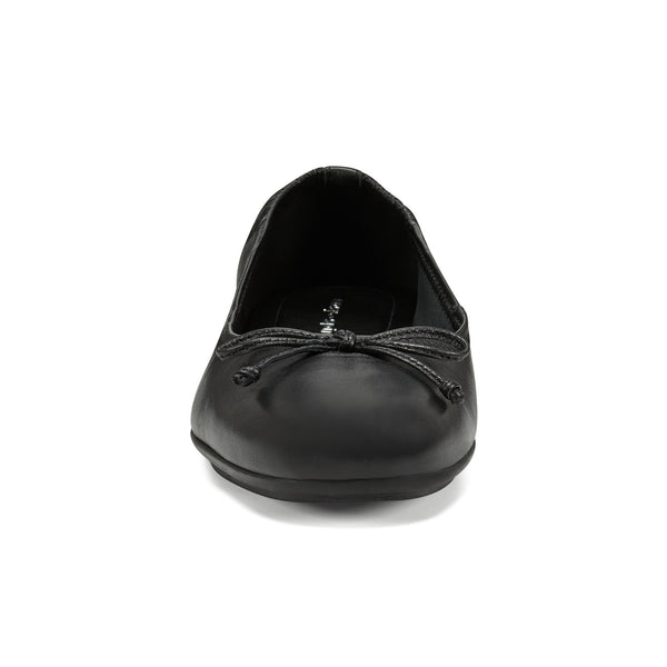 Easy Spirit Baily Ballet Flats