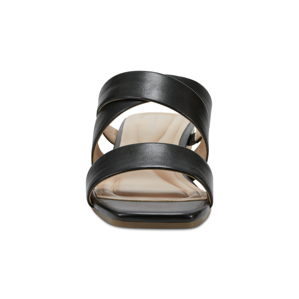 Easy Spirit Becky Wedge Sandals Natural Cork