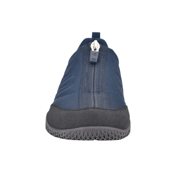 Easy Spirit Bestrong Walking Shoes Navy Mesh