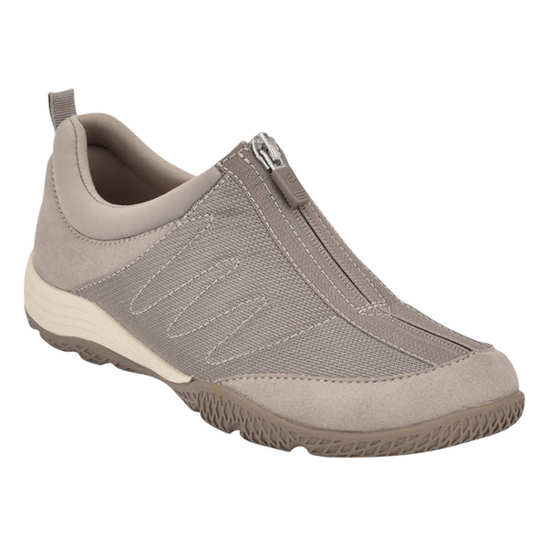 easy spirit Bestrong Walking Shoes Taupe