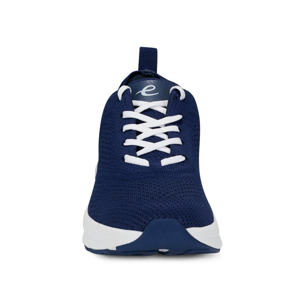 Easy Spirit Denise Austin Baila Sneakers Navy