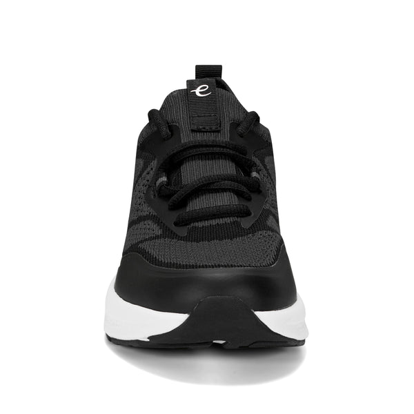 Easy Spirit Denise Austin Baxter Sneakers Black