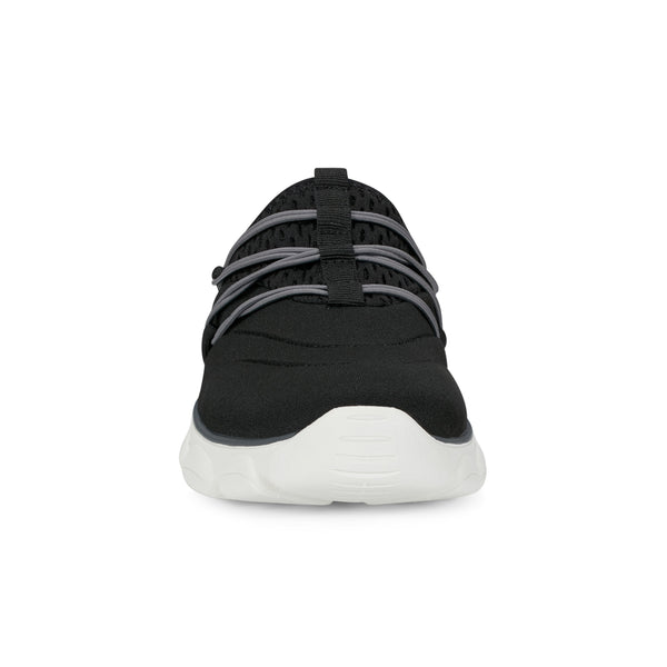 Easy Spirit Denise Austin Nolan Clogs Black