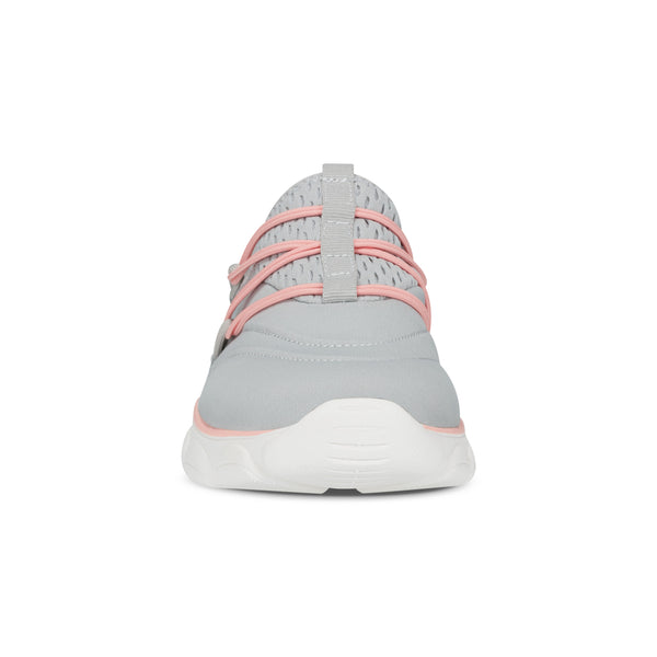 Easy Spirit Denise Austin Nolan Clogs Medium Grey