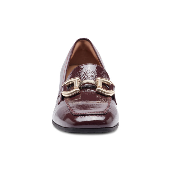 Easy Spirit Franny Dress Loafers