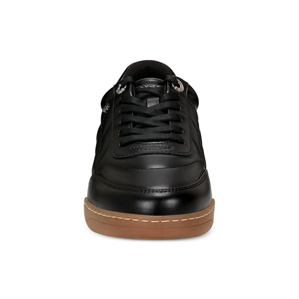 Easy Spirit Haigan Sneakers Black