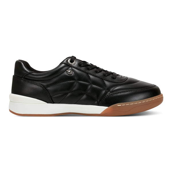 Easy Spirit Haigan Sneakers Black