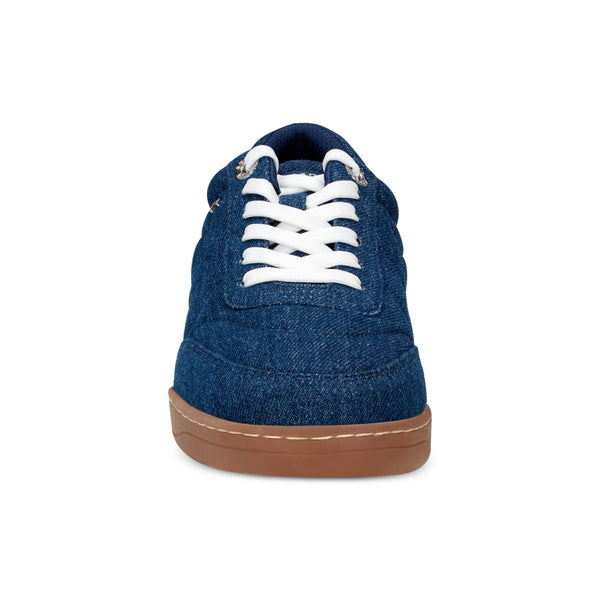 Easy Spirit Haigan Sneakers Denim
