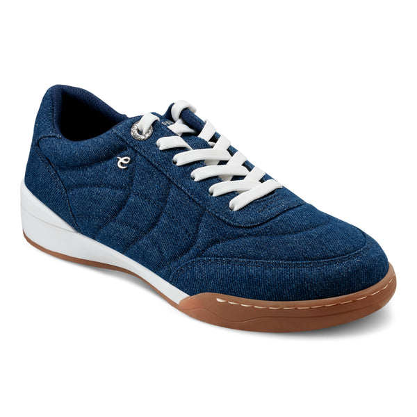 easy spirit Haigan Sneakers Denim