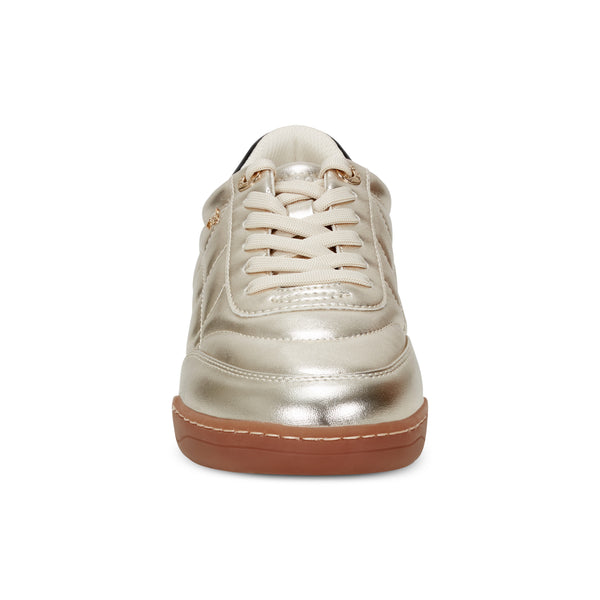 easy Spirit Haigan Sneakers Gold