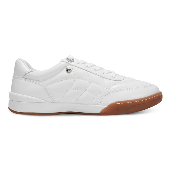 Easy Spirit Haigan Sneakers White