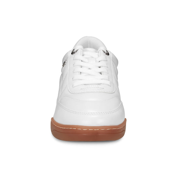 Easy Spirit Haigan Sneakers White