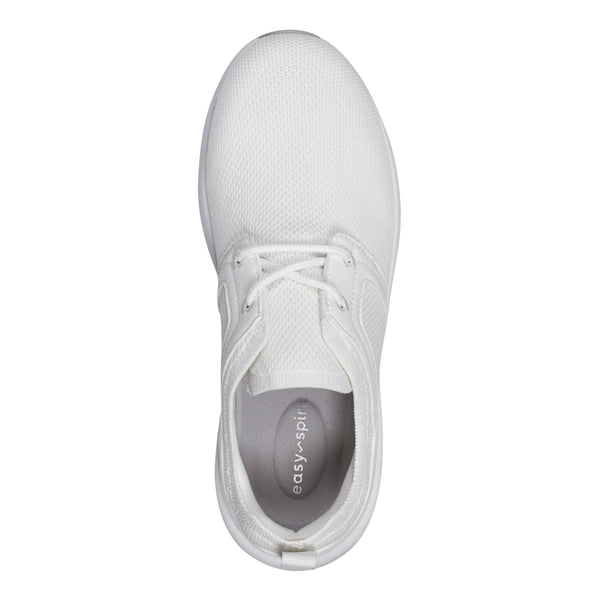Easy Spirit Hellen Walking Shoes