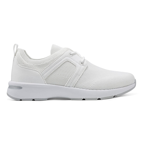 Easy Spirit Hellen Walking Shoes