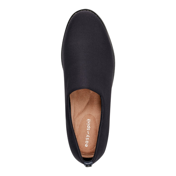 Easy Spirit Hewitt Casual Loafers Navy