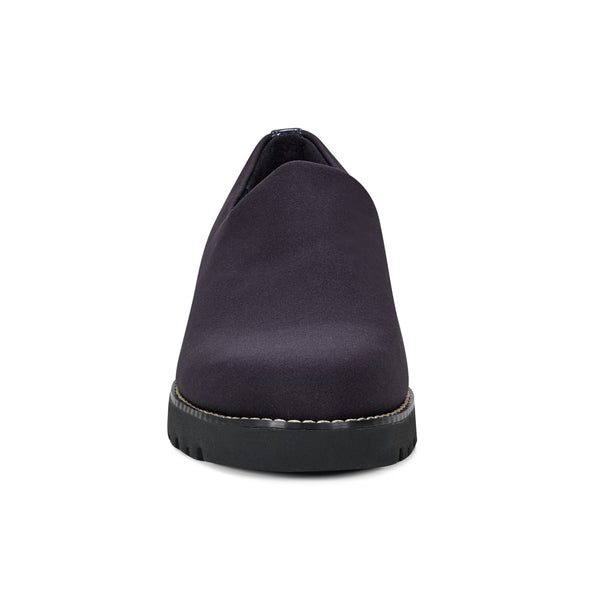 Easy Spirit Hewitt Casual Loafers Navy