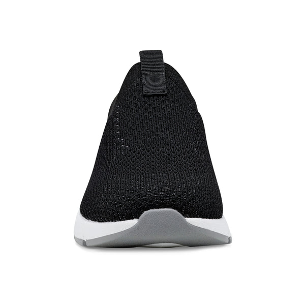 Easy Spirit Hoda Walking Shoes Black