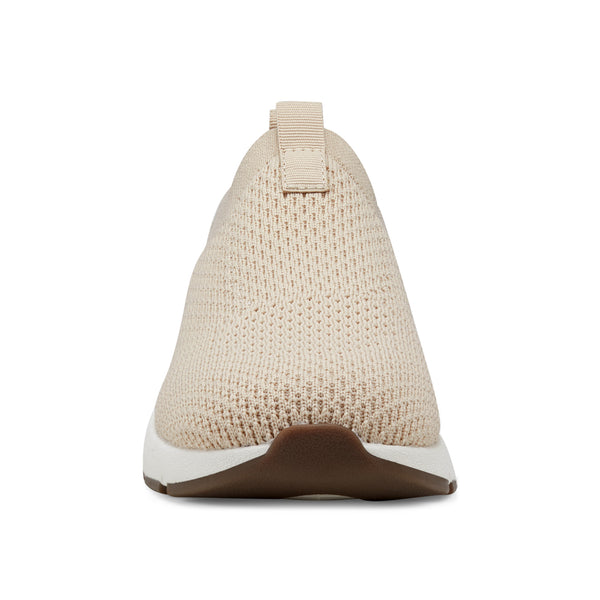 Easy Spirit Hoda Walking Shoes Natural