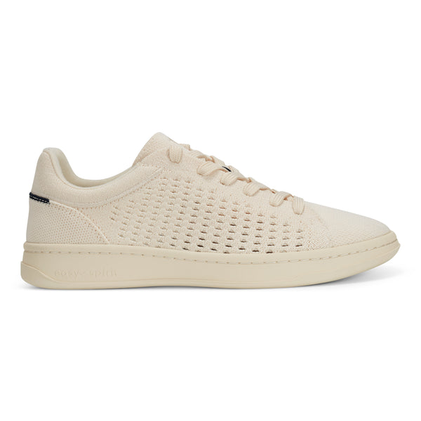 Easy Spirit Holston Sneakers Ivory