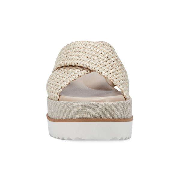 Easy Spirit Irene Wedge Sandals