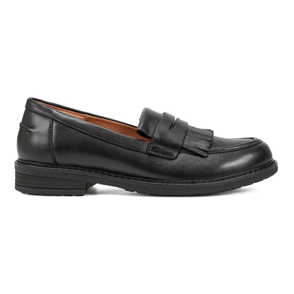 Easy Spirit Jett Penny Loafers