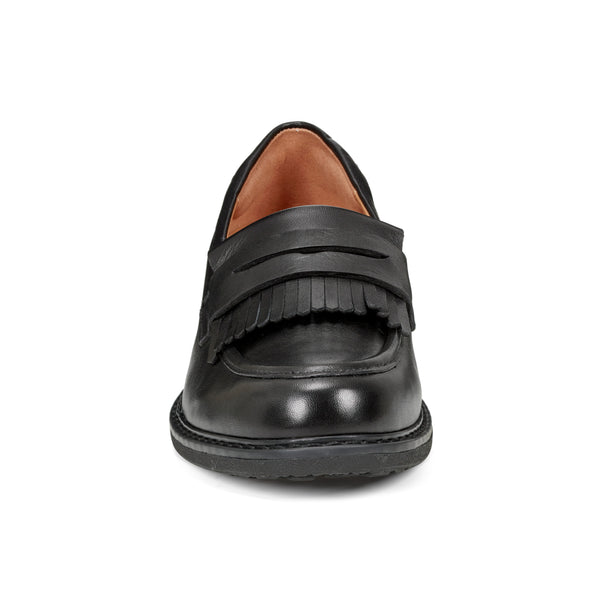 Easy Spirit Jett Penny Loafers