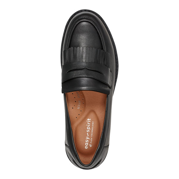 Easy Spirit Jett Penny Loafers