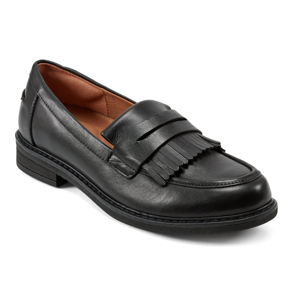 Easy Spirit Jett Penny Loafers