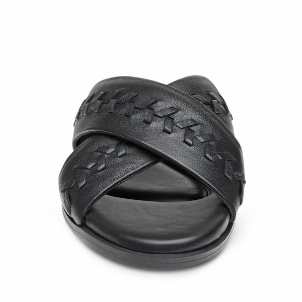 Easy Spirit Joella Slide Sandals