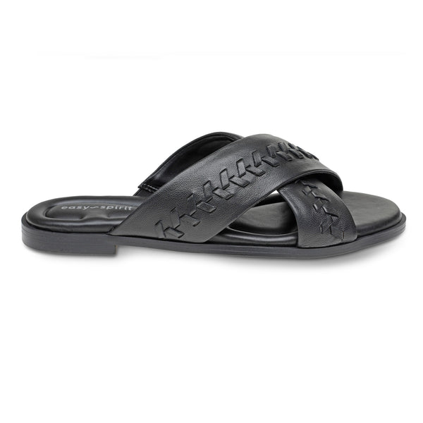 Easy Spirit Joella Slide Sandals