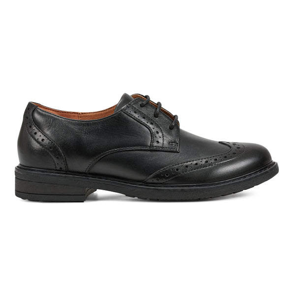 Easy Spirit Jonah Lace Up Oxfords
