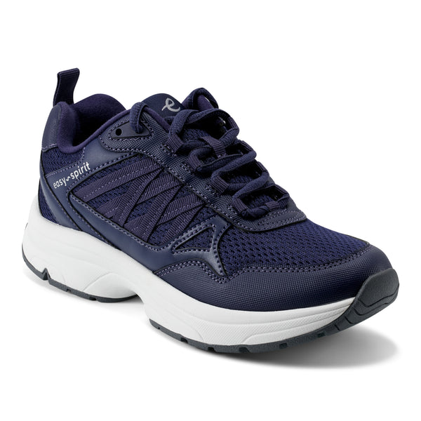 easy spirit Keagen Sneakers Navy