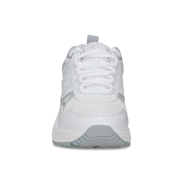 Easy Spirit Keagen Sneakers White