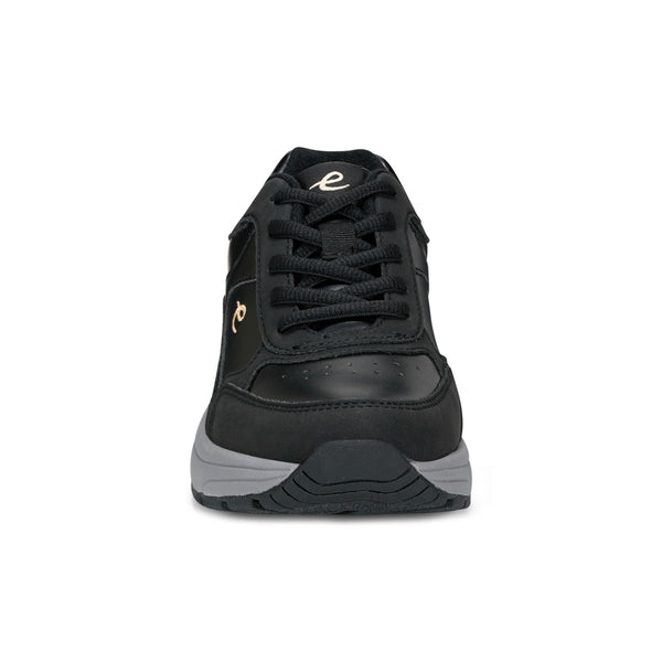 Easy Spirit Khari Sneakers Black