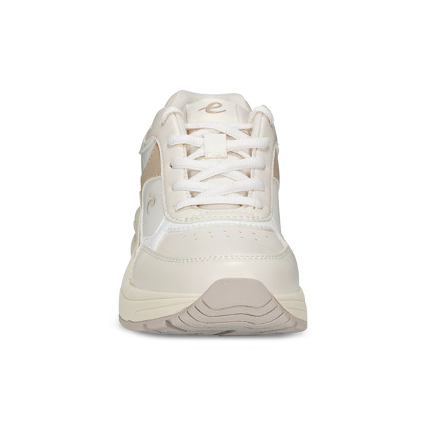 Easy Spirit Khari Sneakers Natural