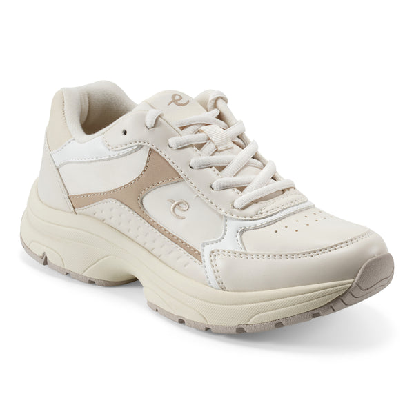 easy spirit Khari Sneakers Natural