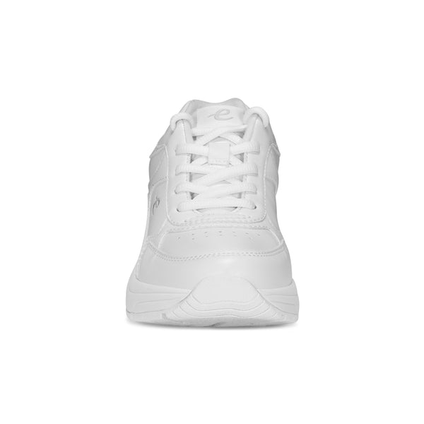 Easy Spirit Khari Sneakers White