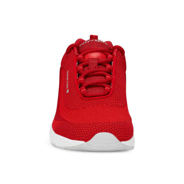 Easy Spirit Limited Edition Romy Walking Shoes