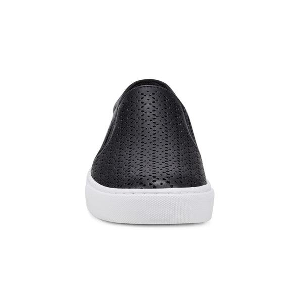 Easy Spirit Luciana Casual Slip On Sneaker Black