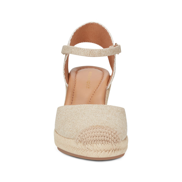 Easy Spirit Makaylie Wedge Heels