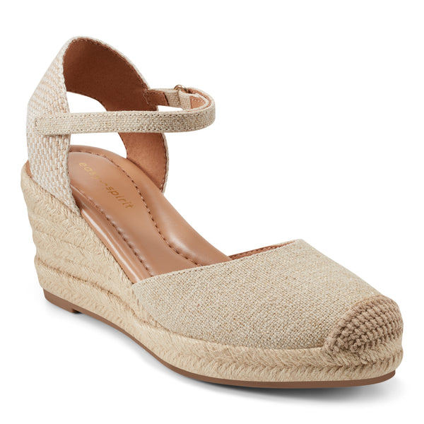 easy spirit Makaylie Wedge Heels