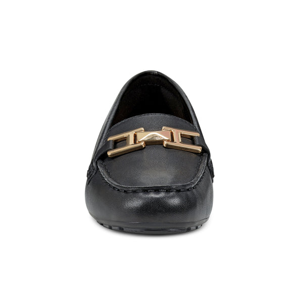 Easy Spirit Mallorie Casual Loafers Black