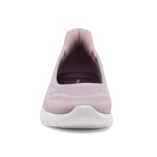 Easy Spirit Noemi SOEASY™ Slip On Ballet Flats