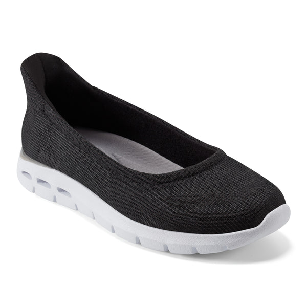 Easy Spirit Noemi SOEASY™ Slip On Ballet Flats