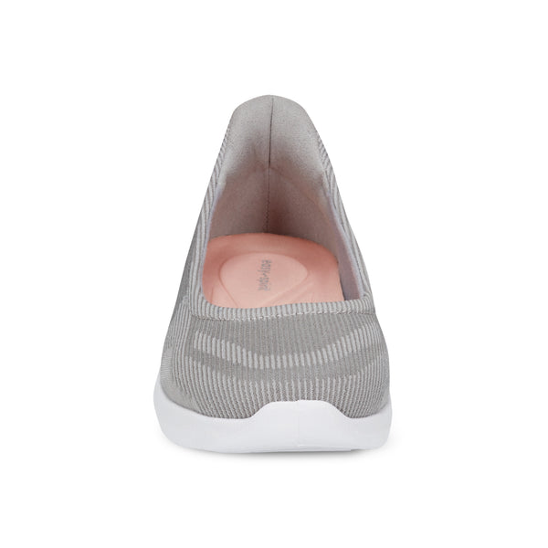 Easy Spirit Noemi SOEASY™ Slip On Ballet Flats