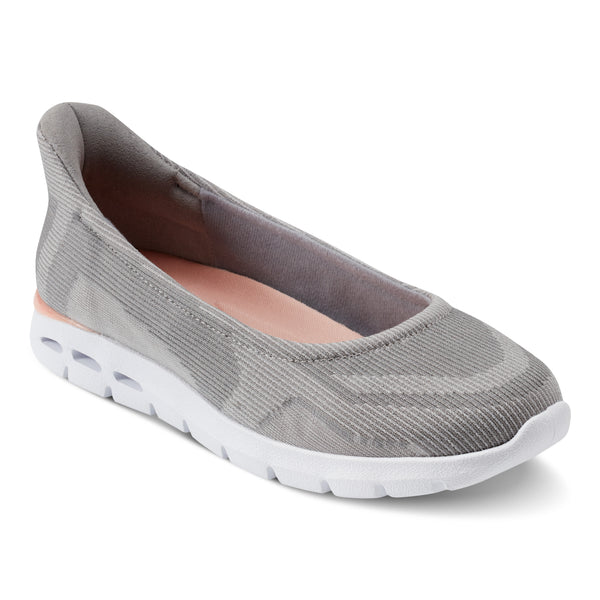 easy spirit Noemi SOEASY™ Slip On Ballet Flats