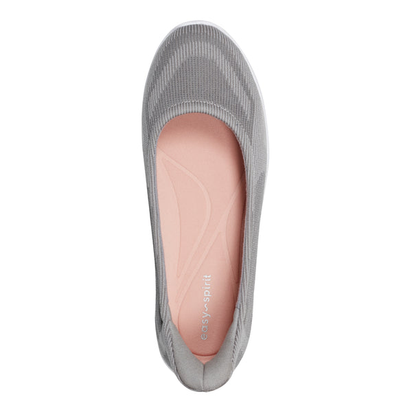 Easy Spirit Noemi SOEASY™ Slip On Ballet Flats