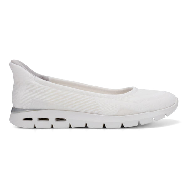 Easy Spirit Noemi SOEASY™ Slip On Ballet Flats