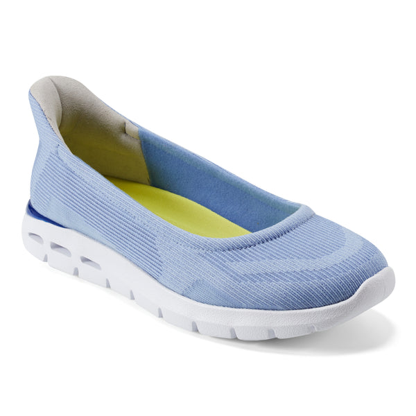 easy spirit Noemi SOEASY™ Slip On Ballet Flats